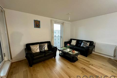 1 bedroom apartment to rent, Watersreach Apartments | Finsbury Park | N4