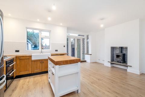 undefined, Fletton Avenue, PETERBOROUGH PE2