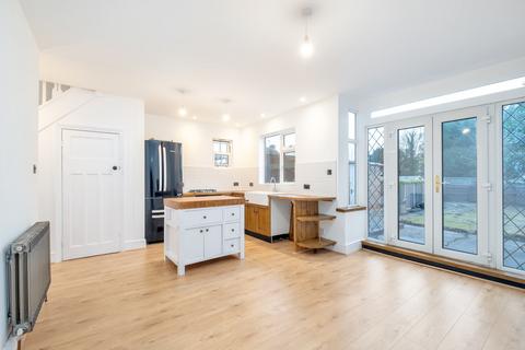 undefined, Fletton Avenue, PETERBOROUGH PE2