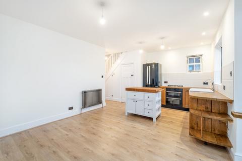 undefined, Fletton Avenue, PETERBOROUGH PE2