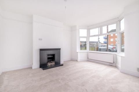undefined, Fletton Avenue, PETERBOROUGH PE2