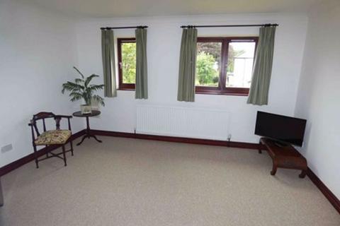 1 bedroom retirement property for sale, Main Road, Naphill HP14