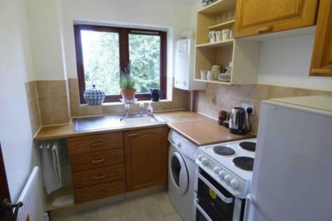undefined, Main Road, High Wycombe HP14