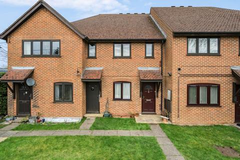 undefined, Main Road, High Wycombe HP14