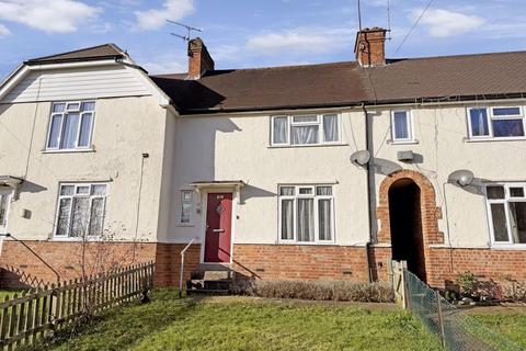 270 Bowerdean Road, High Wycombe, HP13 6XT
