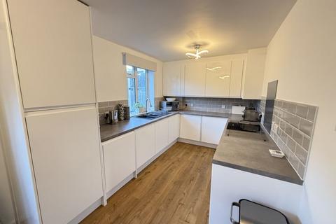 270 Bowerdean Road, High Wycombe, HP13 6XT