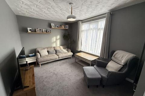 270 Bowerdean Road, High Wycombe, HP13 6XT