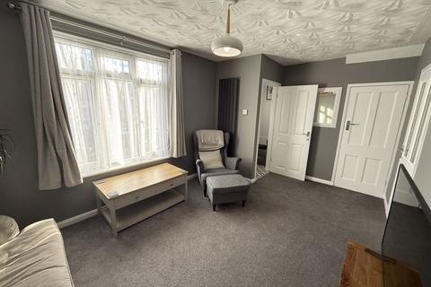 270 Bowerdean Road, High Wycombe, HP13 6XT
