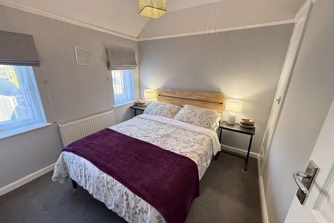 270 Bowerdean Road, High Wycombe, HP13 6XT