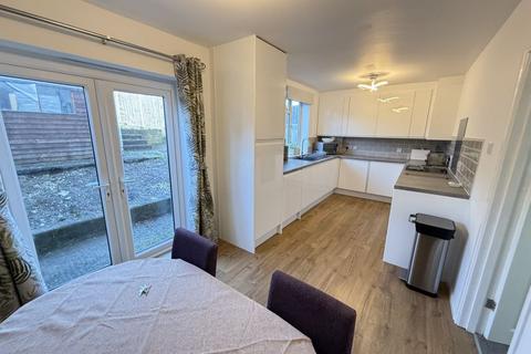 270 Bowerdean Road, High Wycombe, HP13 6XT