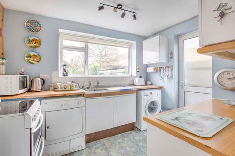 3 bedroom semi-detached house for sale, Kings Ride, High Wycombe HP10