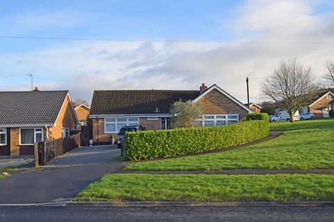 3 bedroom detached bungalow for sale, Place Farm Way, Princes Risborough HP27