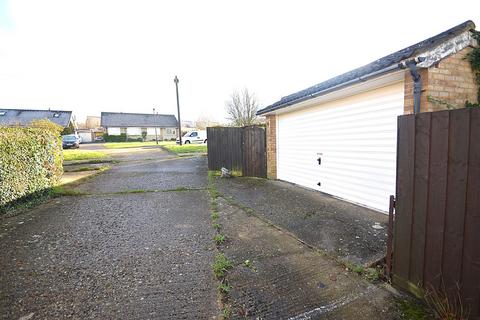 3 bedroom detached bungalow for sale, Place Farm Way, Princes Risborough HP27