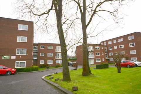 2 bedroom apartment to rent, Chesswood Way, Pinner