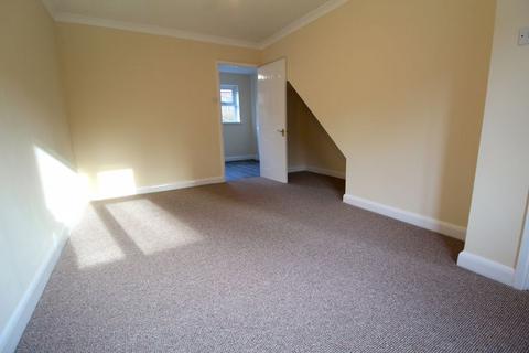 86 Ellicks Close, Bradley Stoke, Bristol, BS32 0ET