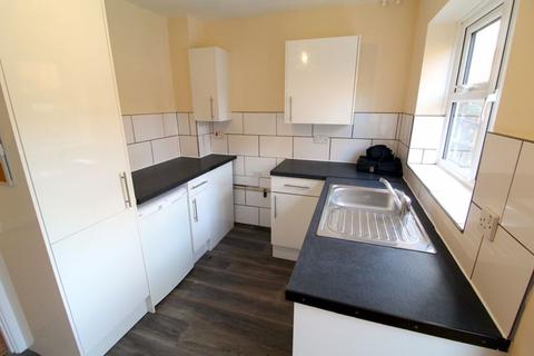 86 Ellicks Close, Bradley Stoke, Bristol, BS32 0ET