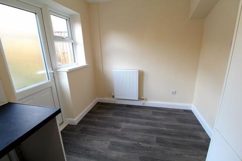 86 Ellicks Close, Bradley Stoke, Bristol, BS32 0ET