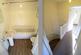Bathroom and Landing