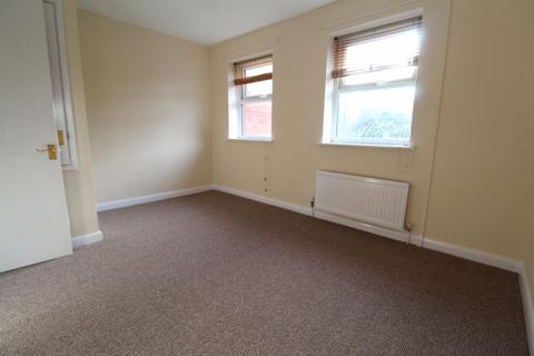86 Ellicks Close, Bradley Stoke, Bristol, BS32 0ET