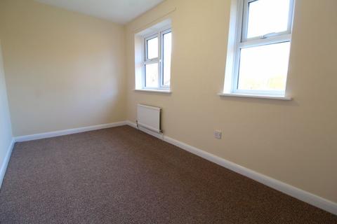 86 Ellicks Close, Bradley Stoke, Bristol, BS32 0ET