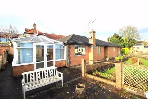 2 bedroom bungalow to rent, Old Post Office Lane, Trefonen