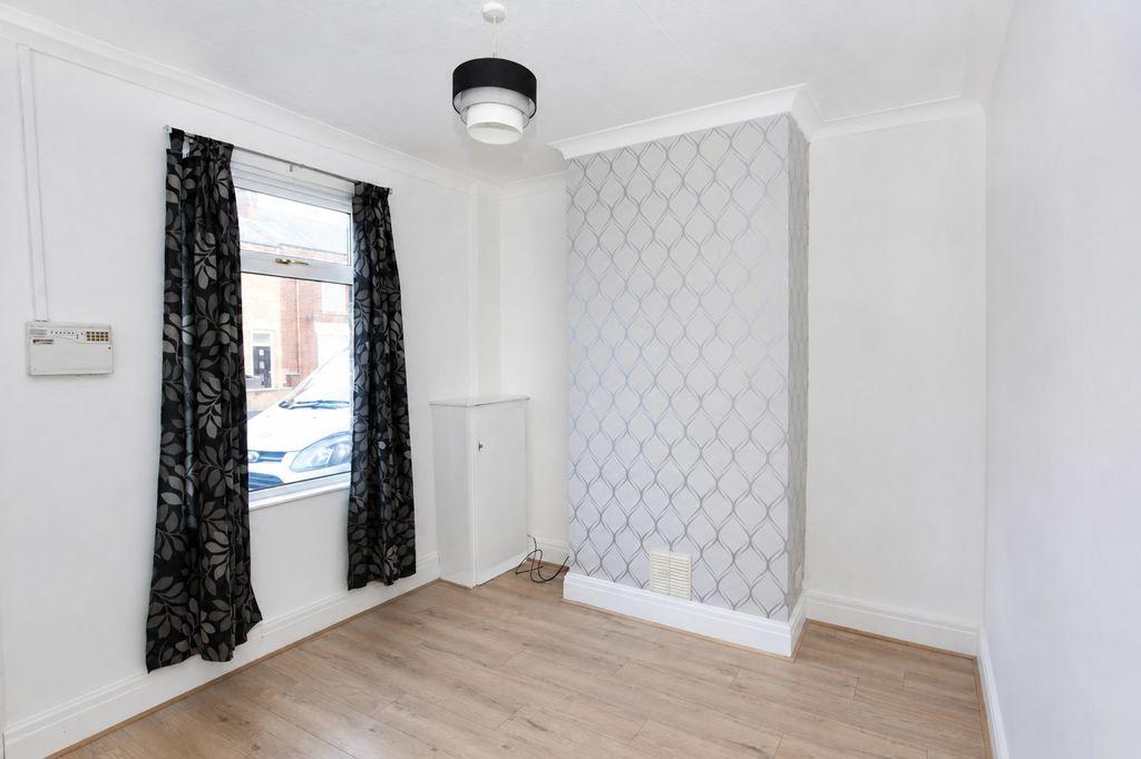 House in Wigan - View 2