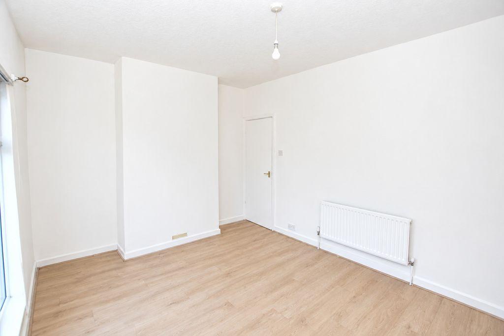 House in Wigan - View 4