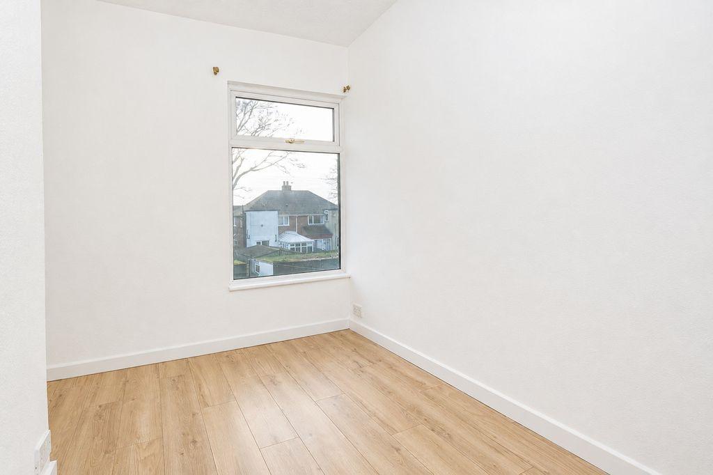House in Wigan - View 5