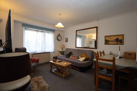 undefined, 16 Madeira Road, Bournemouth BH1