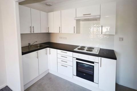 undefined, 16 Madeira Road, Bournemouth BH1