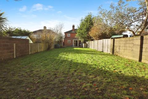 9 Clifford Road, Bournemouth, BH9 1SN