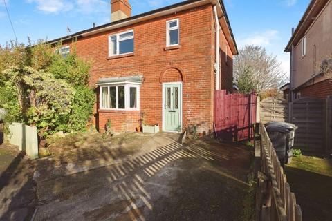 9 Clifford Road, Bournemouth, BH9 1SN