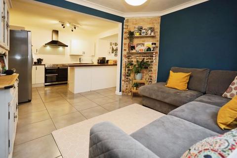 9 Clifford Road, Bournemouth, BH9 1SN