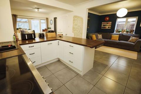 9 Clifford Road, Bournemouth, BH9 1SN