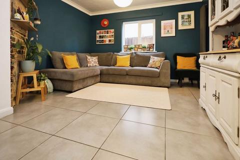 9 Clifford Road, Bournemouth, BH9 1SN