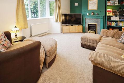 9 Clifford Road, Bournemouth, BH9 1SN