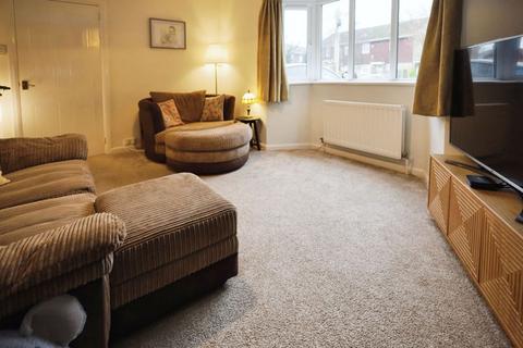 9 Clifford Road, Bournemouth, BH9 1SN
