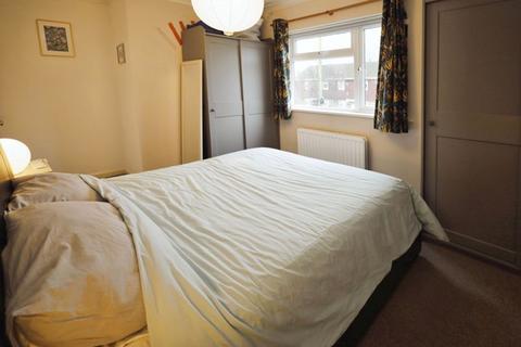 9 Clifford Road, Bournemouth, BH9 1SN
