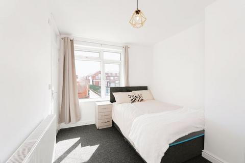 1 bedroom property to rent, Parkinson Avenue, Scunthorpe