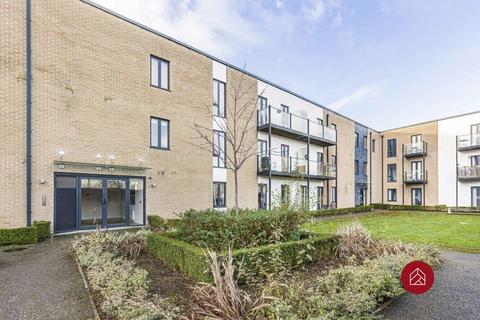 2 bedroom apartment for sale, Angus Court, Thame OX9