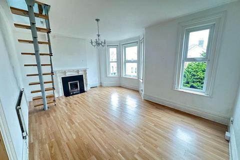 2 bedroom apartment for sale, Nortoft Road, Charminster, Bournemouth