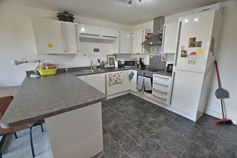 2 bedroom apartment for sale, Church Street, Huddersfield