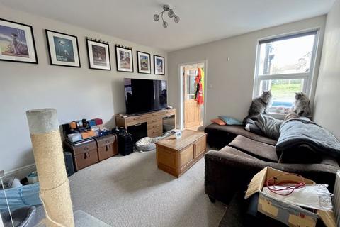 2 bedroom semi-detached house for sale, Wimborne Road 2024, Poole BH15