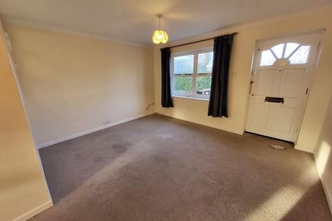 1 bedroom apartment for sale, Oak Manor Drive, Cheltenham GL52