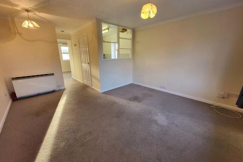 1 bedroom apartment for sale, Oak Manor Drive, Cheltenham GL52