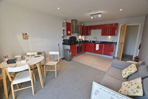 2 bedroom apartment for sale, Church Street, Huddersfield