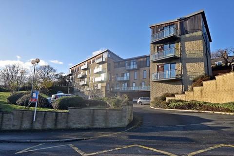 2 bedroom apartment for sale, Church Street, Huddersfield