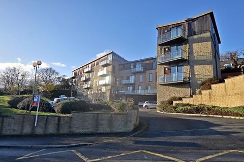 undefined, Church Street, Huddersfield
