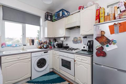 3 bedroom semi-detached house for sale, Mawney Road, Romford