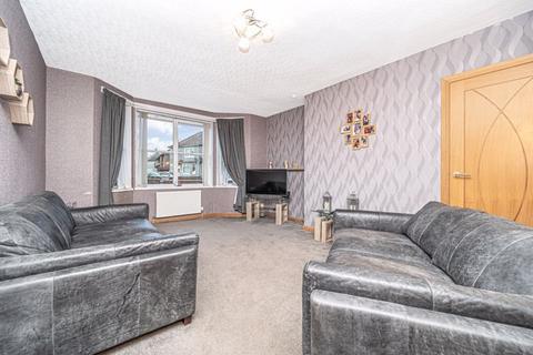 3 bedroom semi-detached villa for sale, Lime Grove, Leven